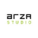 Arza Studio