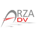 ArzAdv