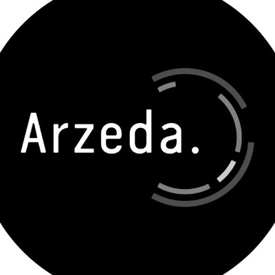 Arzeda