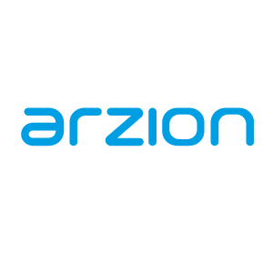 Arzion S.R.L