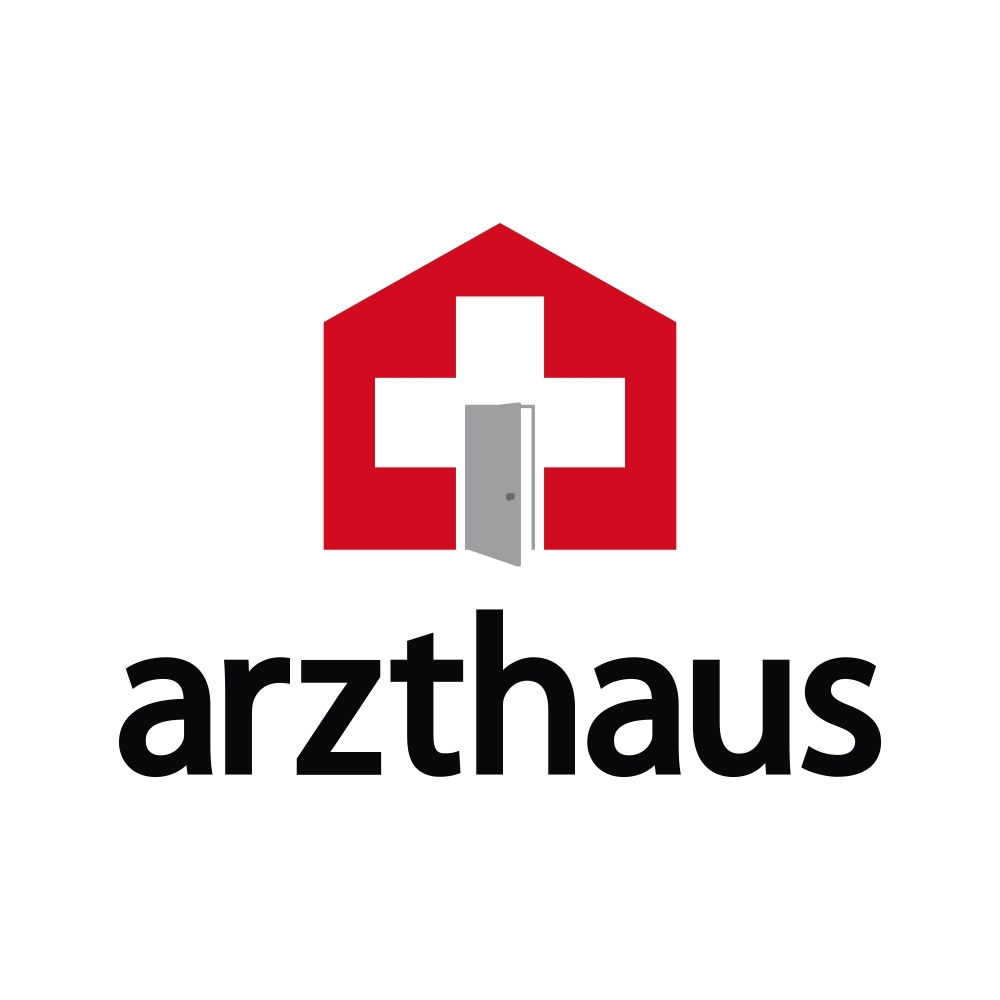 Arzthaus Zug