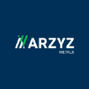 Arzyz