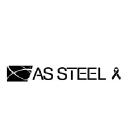 As Steel Inc.