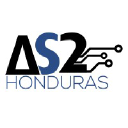 AS2 Honduras