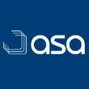 Asa Automation Gmbh