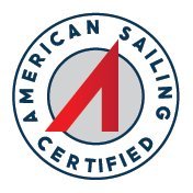 American Sailing Association