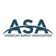 American Supply Association