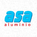 ASA Alumínio