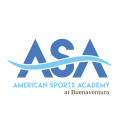 American Sports Academy