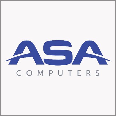 Asa Computers