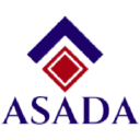 ASADA Group