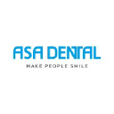 Asa Dental S.p.A