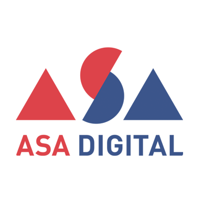 Asa Digital