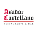 Asador Castellano