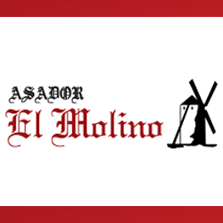 Asador El Molino