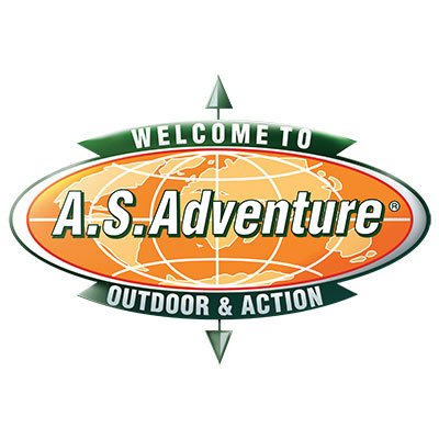 AS Adventure