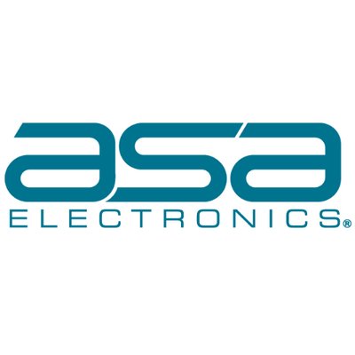 ASA Electronics