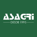 Asagri