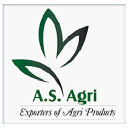 A. S. Agri Exports Pvt