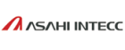 Asahi Intecc