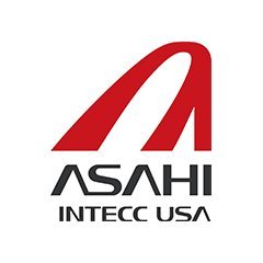 Asahi Intecc Usa, Inc.