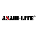 Asahi Lite Optical