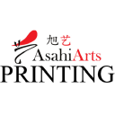 AsahiArts Printing