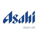 Asahi Beer Competitions