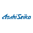 Asahi Seiko