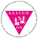 Asaigo Its