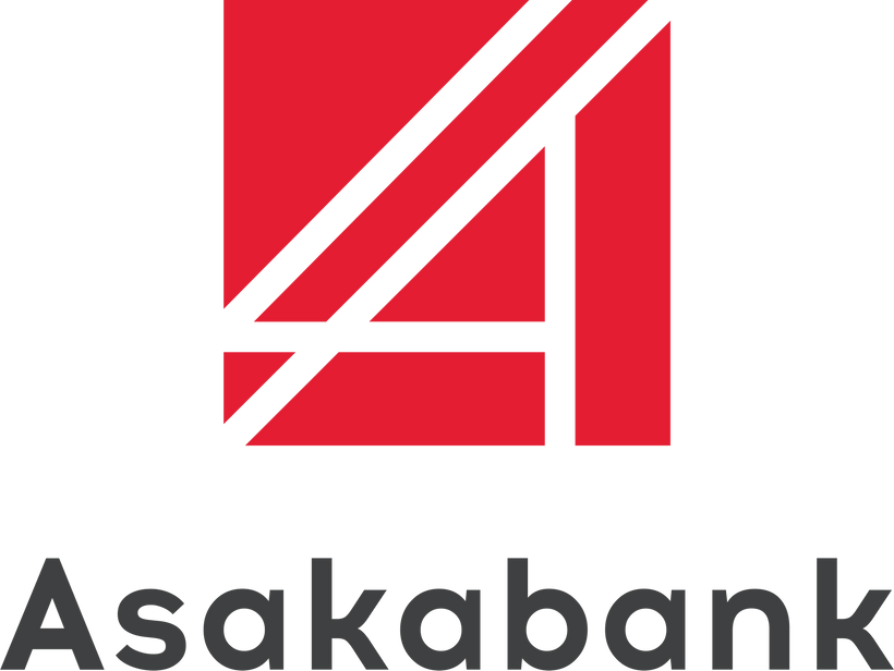 Asaka Bank