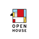 Open House Architect