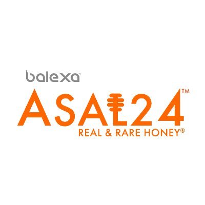 Asal24