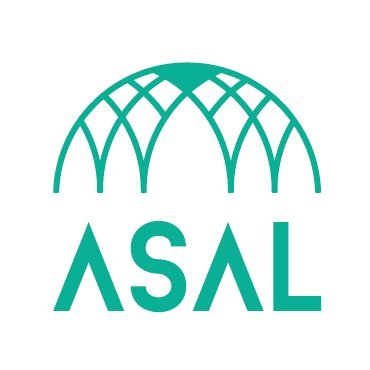 Asal Consulting