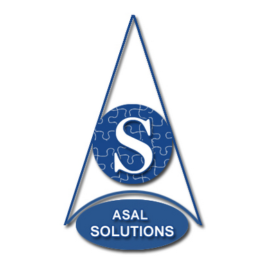 Asal Solutions