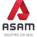 ASAM