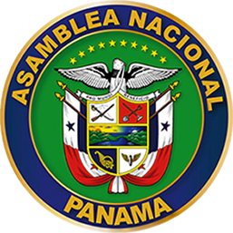 Asamblea Nacional de Panamá