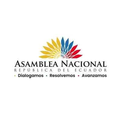 Asamblea Nacional