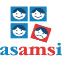 Asamsi   Associazione Per Lo Studio Della Sma