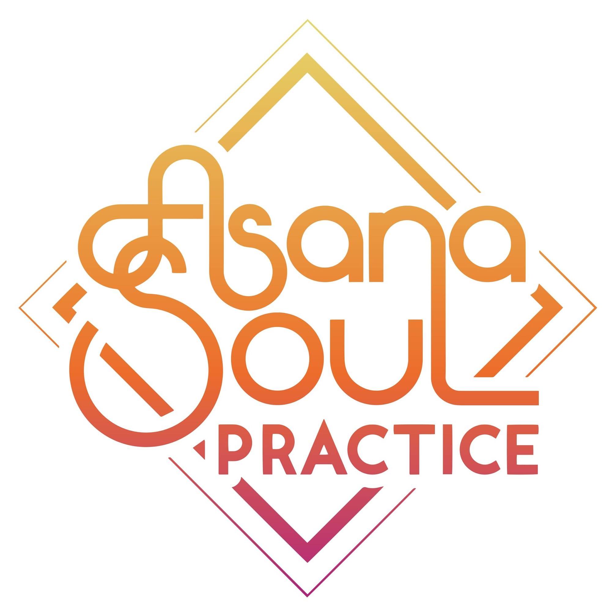 Asana Soul Practice