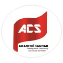 Akademi Sancak