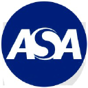 American Sociological Association