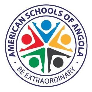 American Schools of Angola