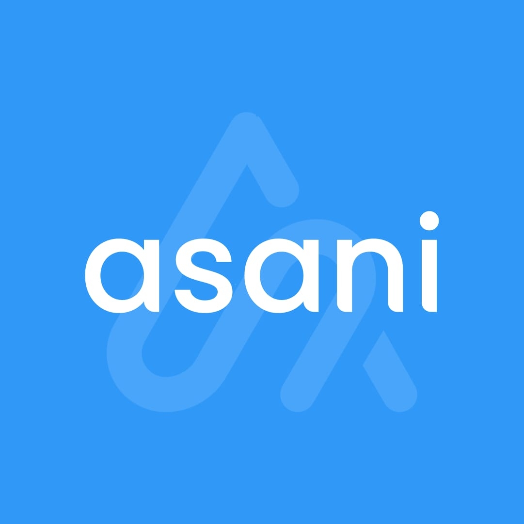 Asani