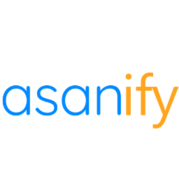 Asanify