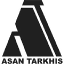 Asan Tarkhis Co