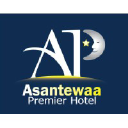 Asantewaa Premier Guesthouse