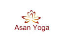 Asan Yoga School