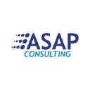 Asap Consulting