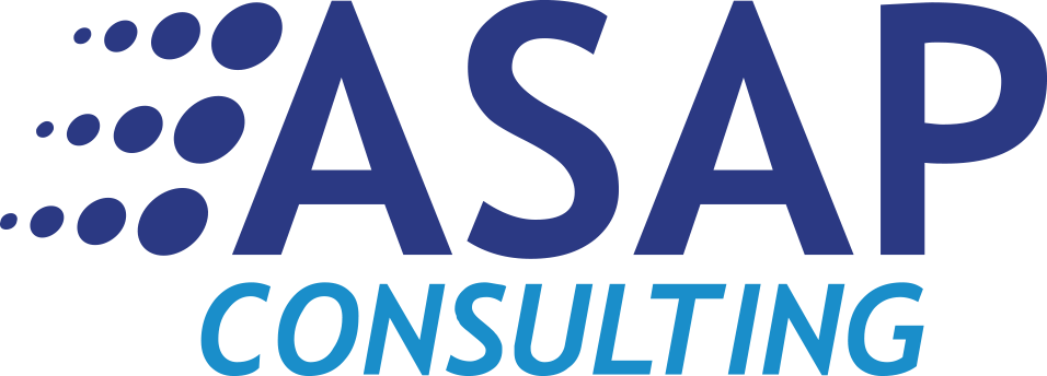 Asap Consulting S.A.